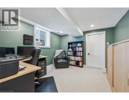 294 WESTHEIGHTS Drive - 41