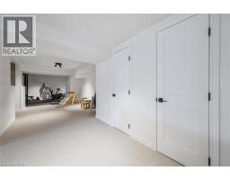 294 WESTHEIGHTS Drive - 42