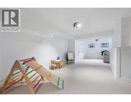 294 WESTHEIGHTS Drive - 43