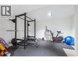 294 WESTHEIGHTS Drive - 44