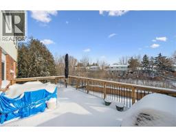 294 WESTHEIGHTS Drive - 45