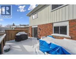 294 WESTHEIGHTS Drive - 46