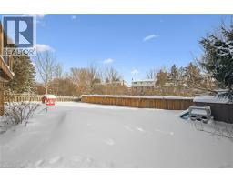 294 WESTHEIGHTS Drive - 47