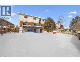 294 WESTHEIGHTS Drive - 49