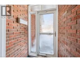 294 WESTHEIGHTS Drive - 5