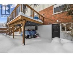 294 WESTHEIGHTS Drive - 50