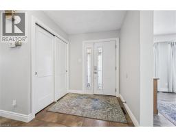 294 WESTHEIGHTS Drive - 6