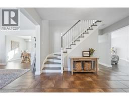 294 WESTHEIGHTS Drive - 7