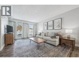 294 WESTHEIGHTS Drive - 8