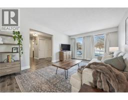 294 WESTHEIGHTS Drive - 9