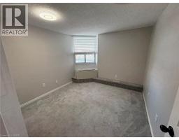 363 COLBORNE Street UnitNo. 404 - 10