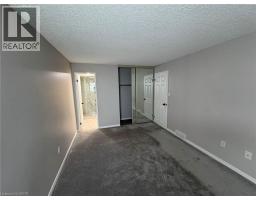 363 COLBORNE Street UnitNo. 404 - 11