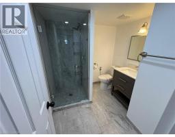 363 COLBORNE Street UnitNo. 404 - 14