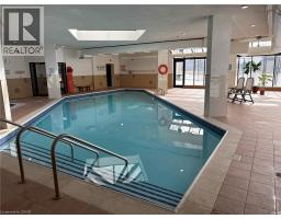 363 COLBORNE Street UnitNo. 404 - 15