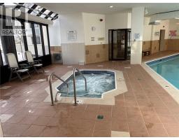 363 COLBORNE Street UnitNo. 404 - 16