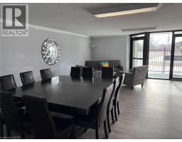 363 COLBORNE Street UnitNo. 404 - 17