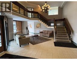 363 COLBORNE Street UnitNo. 404 - 2