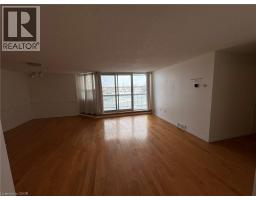 363 COLBORNE Street UnitNo. 404 - 4