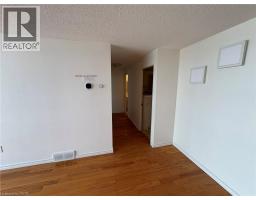 363 COLBORNE Street UnitNo. 404 - 7