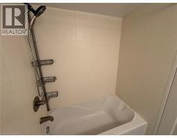 363 COLBORNE Street UnitNo. 404 - 8