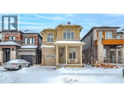 70 STAUFFER Road - 1