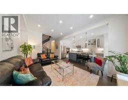 70 STAUFFER Road - 11