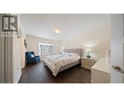 70 STAUFFER Road - 17