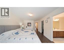 70 STAUFFER Road - 18