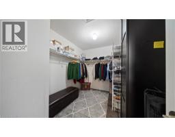 70 STAUFFER Road - 19