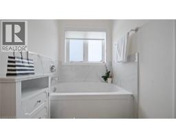 70 STAUFFER Road - 21