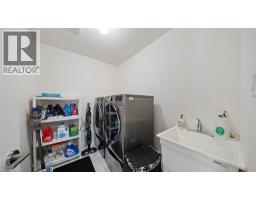 70 STAUFFER Road - 22