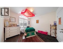 70 STAUFFER Road - 24