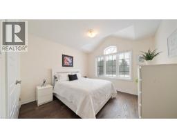 70 STAUFFER Road - 25