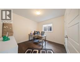 70 STAUFFER Road - 26