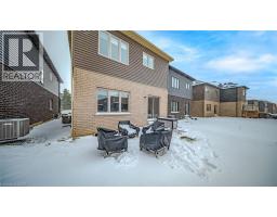 70 STAUFFER Road - 29