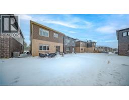 70 STAUFFER Road - 30