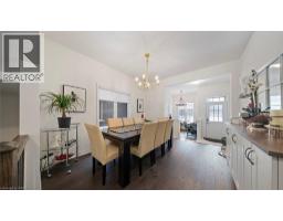 70 STAUFFER Road - 8