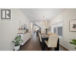 70 STAUFFER Road - 9