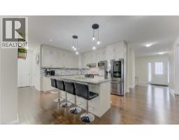 285 SEDGEWOOD Street - 10