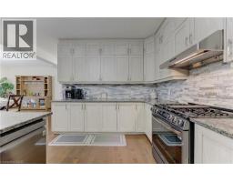 285 SEDGEWOOD Street - 14