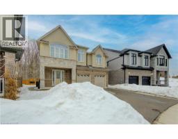 285 SEDGEWOOD Street - 2