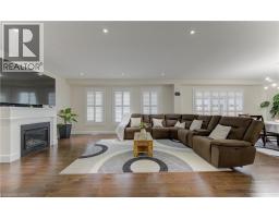 285 SEDGEWOOD Street - 21