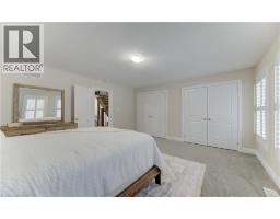 285 SEDGEWOOD Street - 23