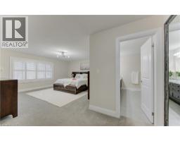 285 SEDGEWOOD Street - 25