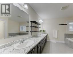 285 SEDGEWOOD Street - 28