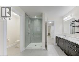 285 SEDGEWOOD Street - 30