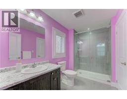 285 SEDGEWOOD Street - 33