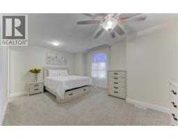 285 SEDGEWOOD Street - 34