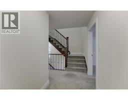 285 SEDGEWOOD Street - 36