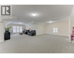 285 SEDGEWOOD Street - 37
